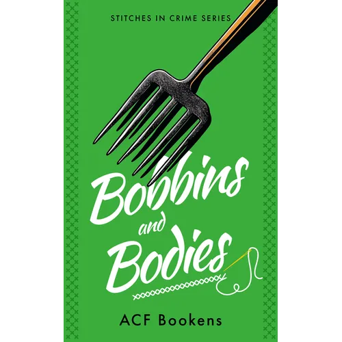 Bobbins and Bodies