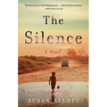 The Silence