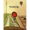 Ponderings Anthology Second Edition