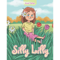 Silly Lilly