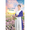 Hope's Amish Wedding: Amish Romance
