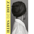 Dead and Alive: Essays