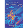 Rockstar Kings