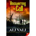 Answering the Call