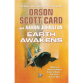 Earth Awakens
