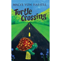 Turtle Crossing