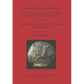 From Pella to Gandhara: Hybridsation and Identity in the Art and Architecture of the Hellenistic East