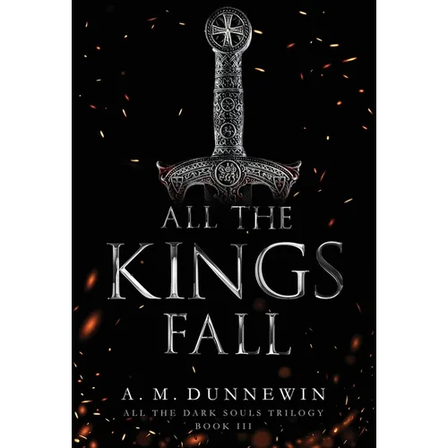 All the Kings Fall