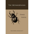 The Metamorphosis