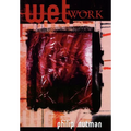 Wet Work - The Definitive Edition