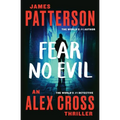 Fear No Evil