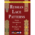 Russian Lace Patterns
