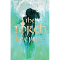 The Torch Keepers