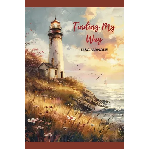 Finding My Way