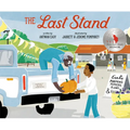 The Last Stand