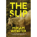 The Slip