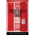 The Positivity Tribe