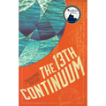 The 13th Continuum: The Continuum Trilogy, Book 1