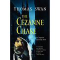 The Cezanne Chase