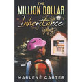 The Million Dollar Inheritance