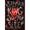 Doctor Sleep