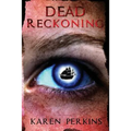 Dead Reckoning: A Caribbean Pirate Adventure