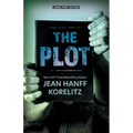 The Plot