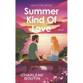 Summer Kind Of Love