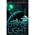 City of Light: Children of Nar Chronicles