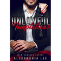 Unlawful Temptations