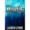 Whispers