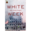 White Week and Other Stories