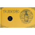 The Iron Tonic: Or, a Winter Afternoon in Lonely Valley