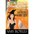 Southern Sorcery