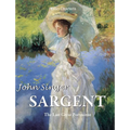 John Singer Sargent: The Last Great Portraitist