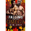 Falling for the Omega