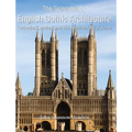 The Splendour of English Gothic Architecture: Cathedrals, arches, and the medieval art of stone
