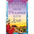 From Provence with Love