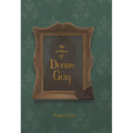 The Picture of Dorian Gray