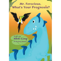 Mr. Ferocious, What's Your Prognosis?