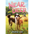 Near and Deer