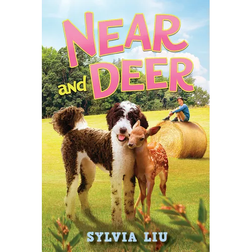 Near and Deer