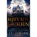 The Raven Queen