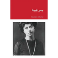 Red Love