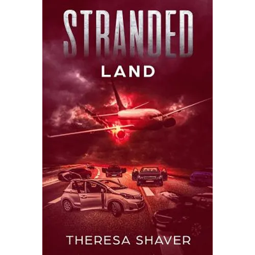 Stranded: Land
