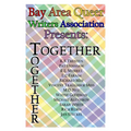 BAQWA Anthology Volume IV--Together