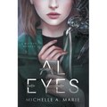 Al Eyes