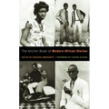 The Anchor Book of Modern African Stories