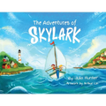 The Adventures of Skylark