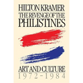 Revenge of the Philistines